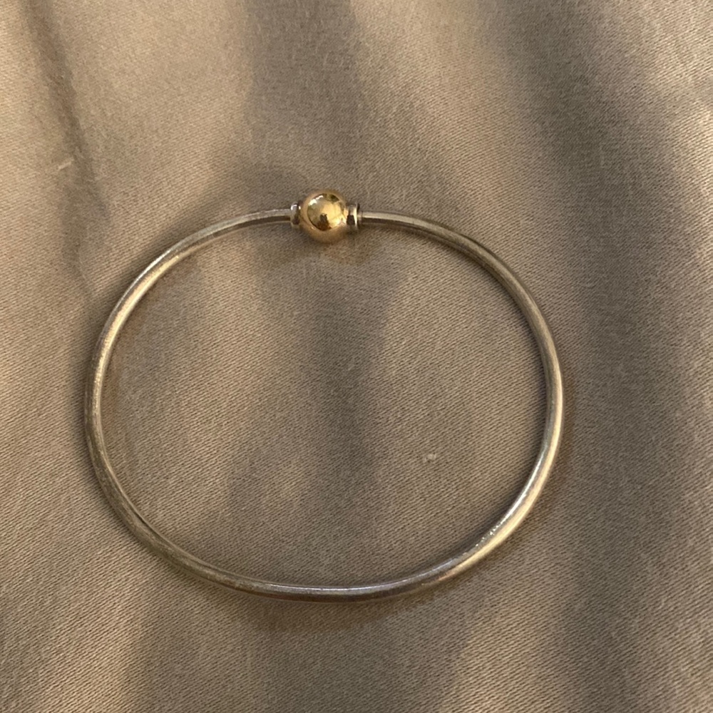 Cape cod bracelet